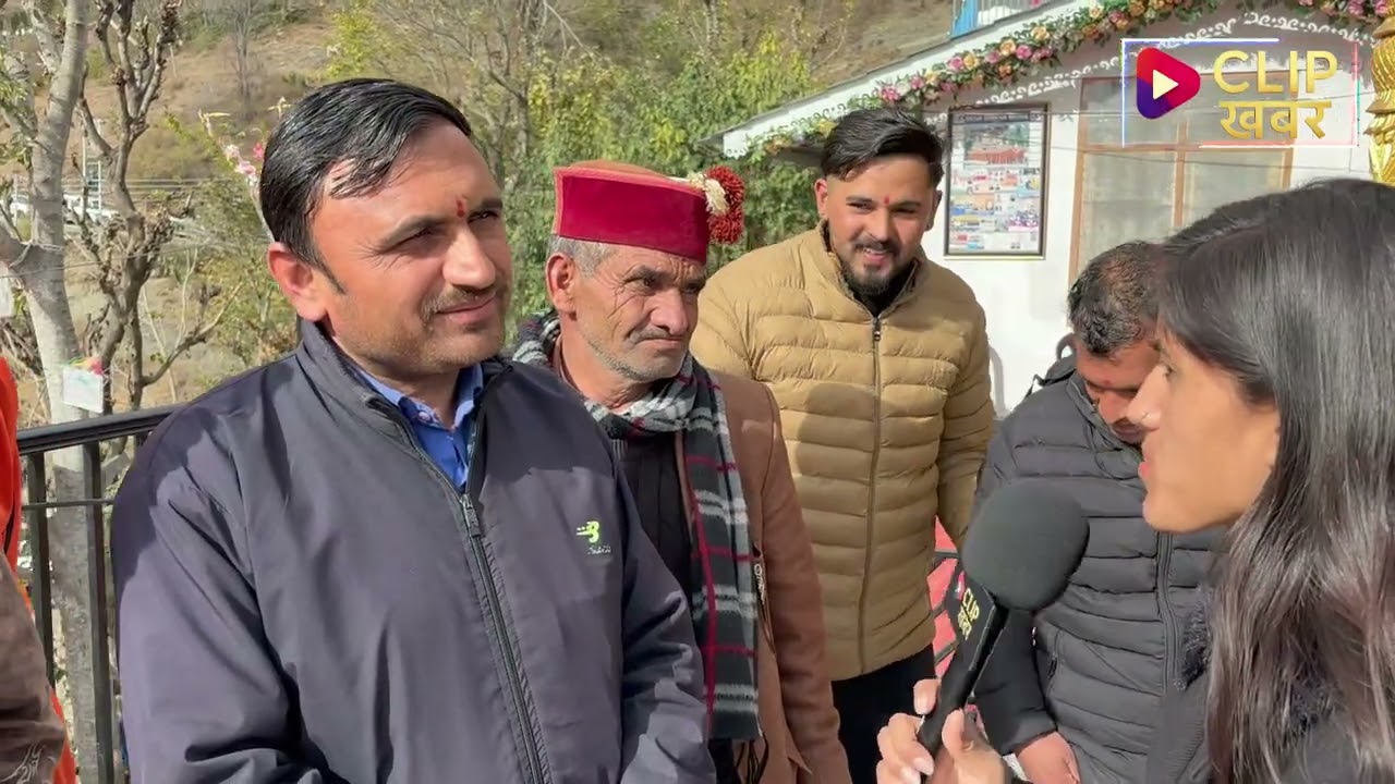 देव आए…आँखों में उम्मीद जगी।एक महीना बीत गया—अब पश्मी खुद अपनी कहानी सुना रहा है।