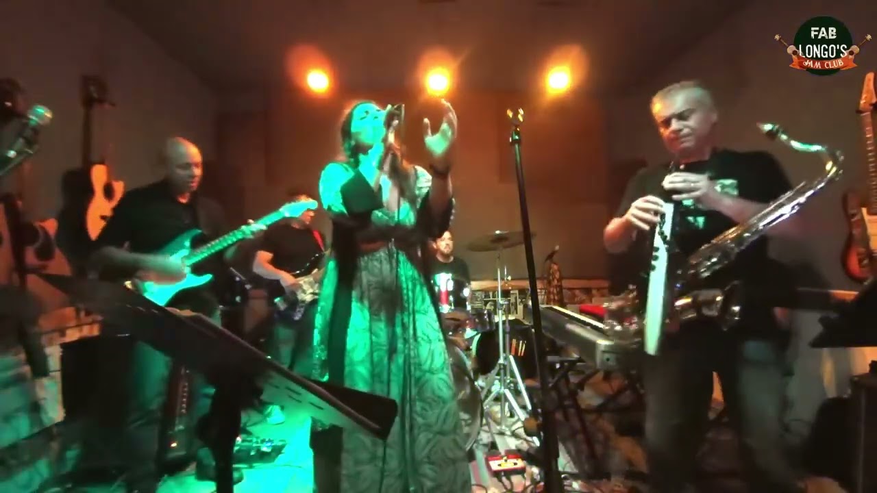 SOUL POWER -  Too Hot 🔥 -  Kool & the Gang