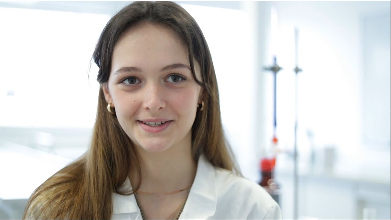 BAUMONT BAC g&eacute;n&eacute;ral sp&eacute;cialit&eacute; sciences physiques