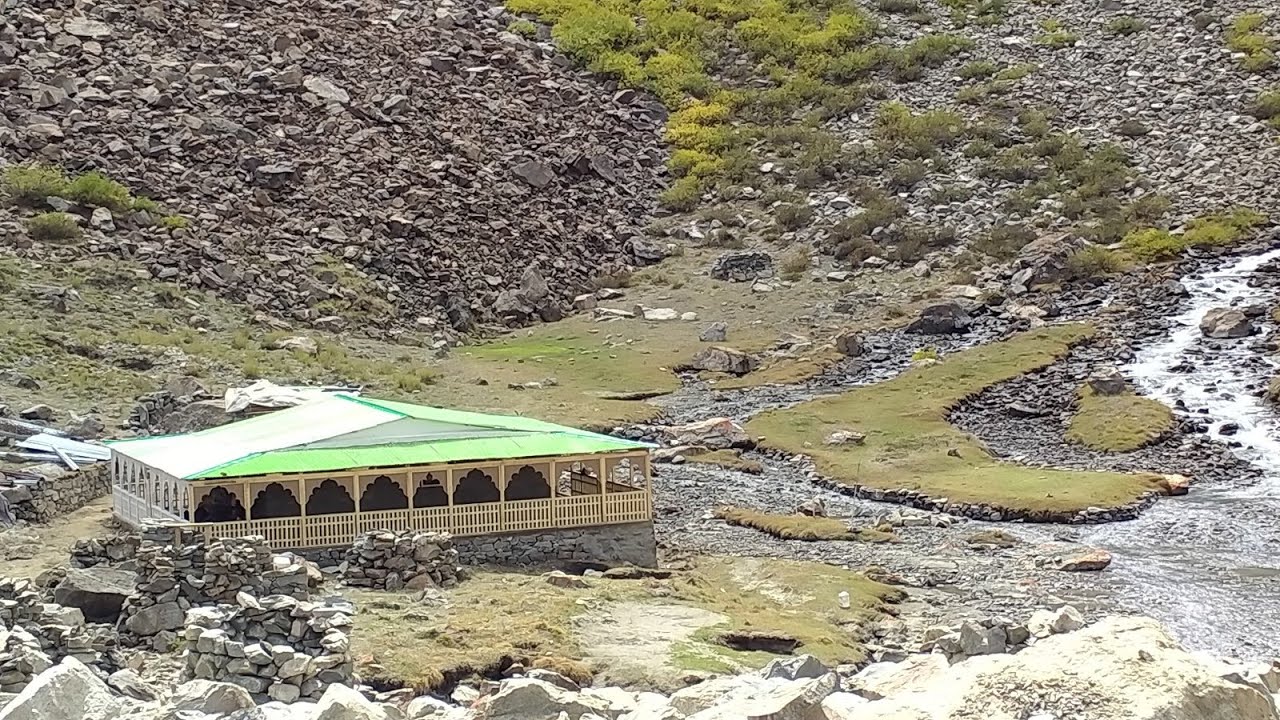 Sufiyana Kalam || SHAMMA E TASAWUF (شمعِ تصوف)