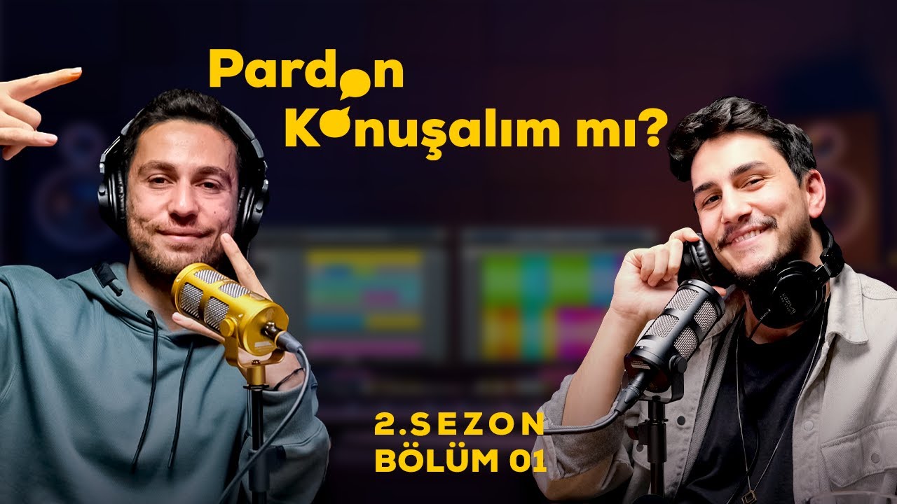 SİNA &Ouml;ZER 