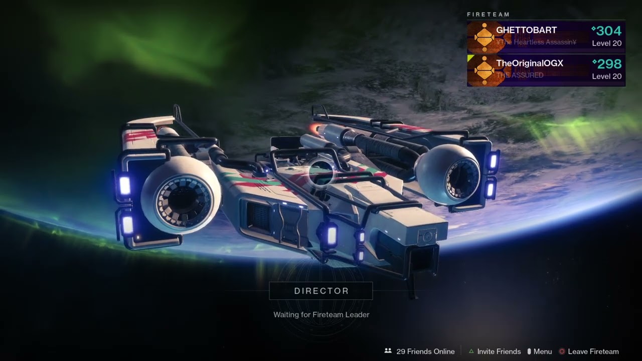 Destiny 2_20171111001615