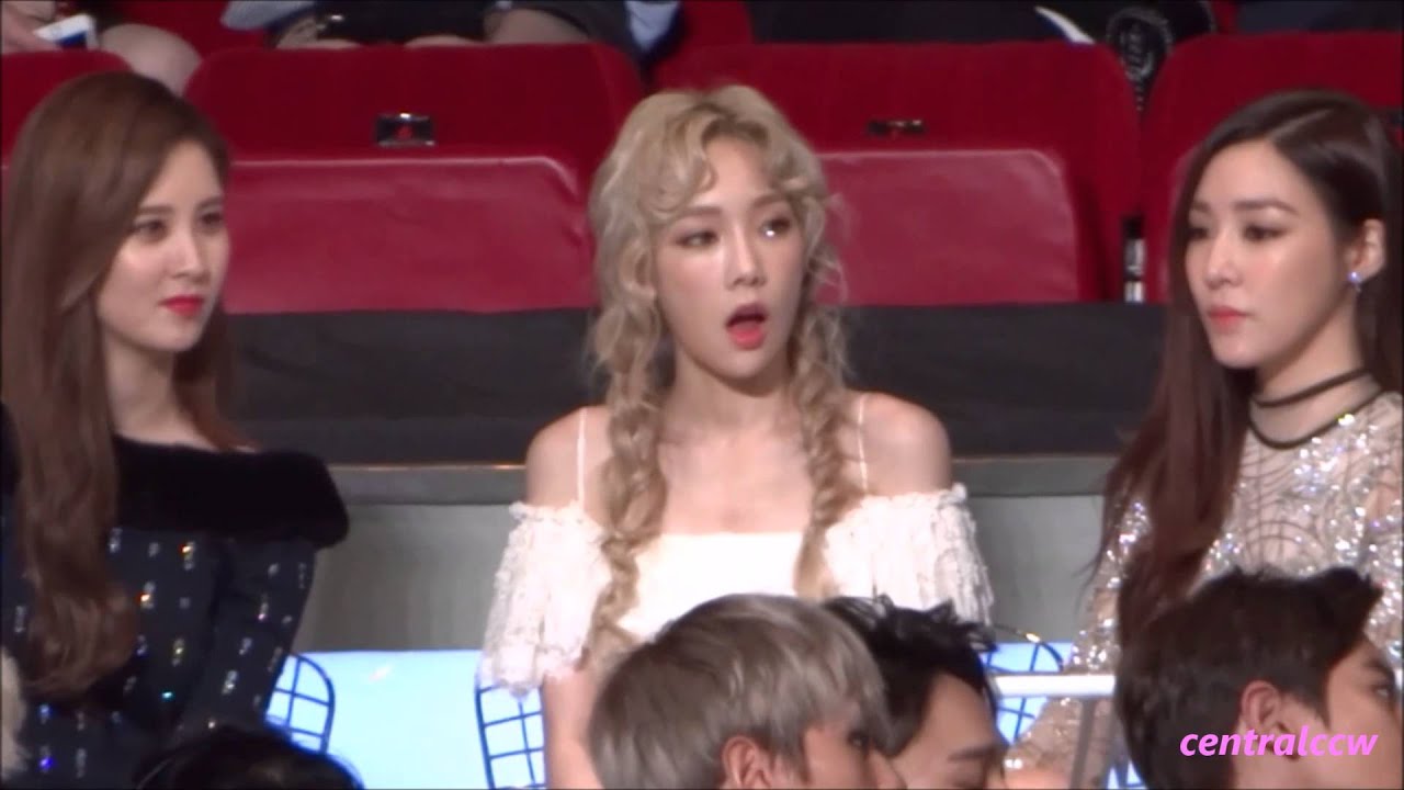 [FANCAM] 151202 Mama2015 Best Male Artist JYP 박진영