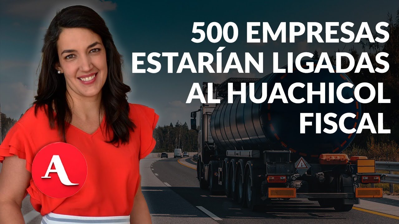 Ligan al huachicol fiscal a Audomaro Martínez, ex jefe de seguridad de AMLO, y su familia: Ramírez