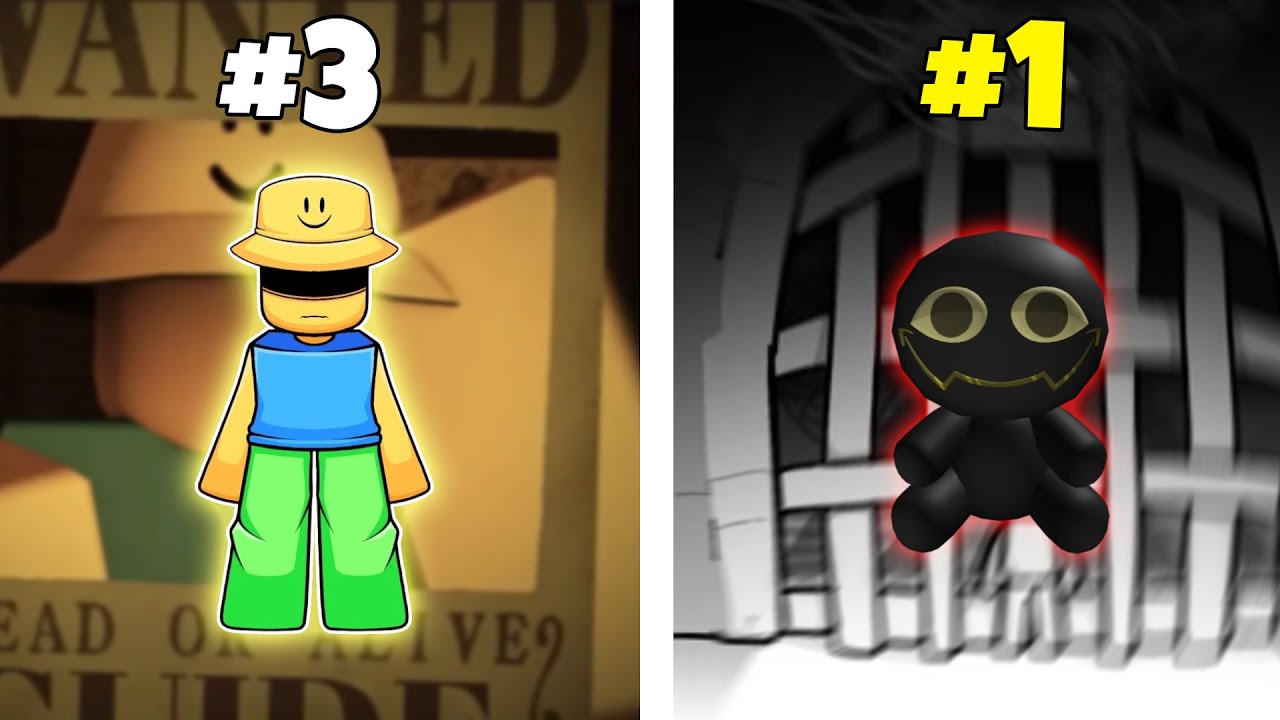 Рейтинг LORES в Slap Battles... (Roblox)