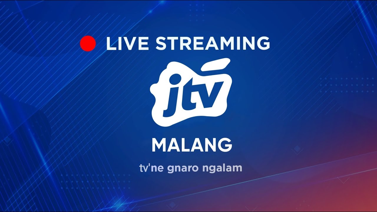 🔴 JTV MALANG - 2 MARET 2026