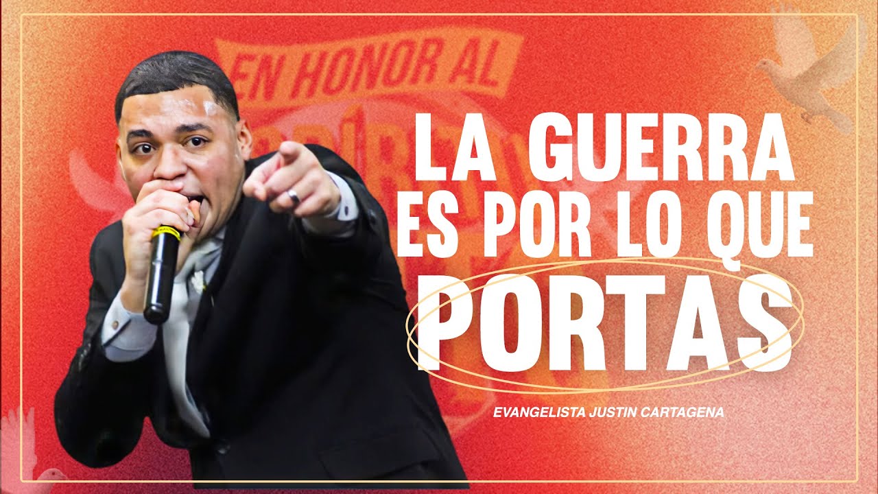 CAMPAÑA MISIONERA Y DE JÓVENES - VIERNES 30 DE ENERO, 2026