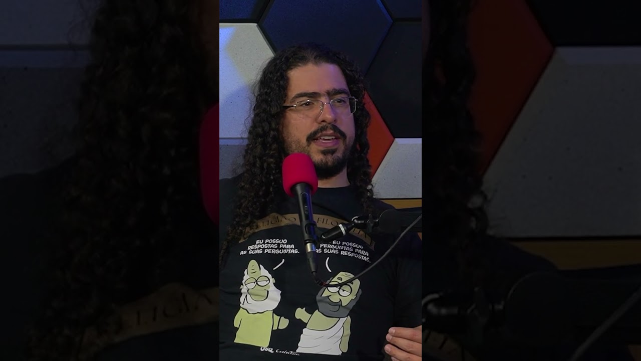FAKE NEWS PIRULLA