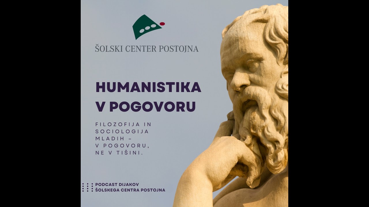 #7 - Moč medijev v politiki (Marko Hrvatin)
