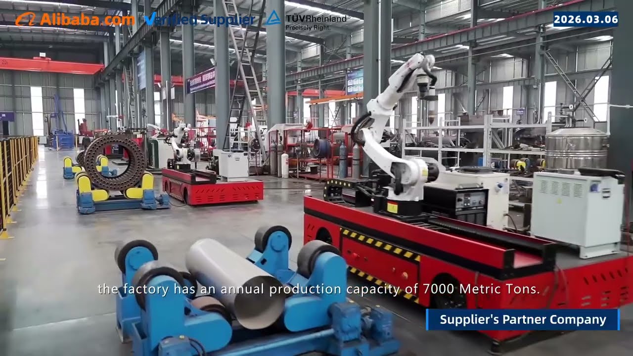 Henan Huanuo Boiler Co., Ltd | 30+ Years Industrial Boiler Manufacturer