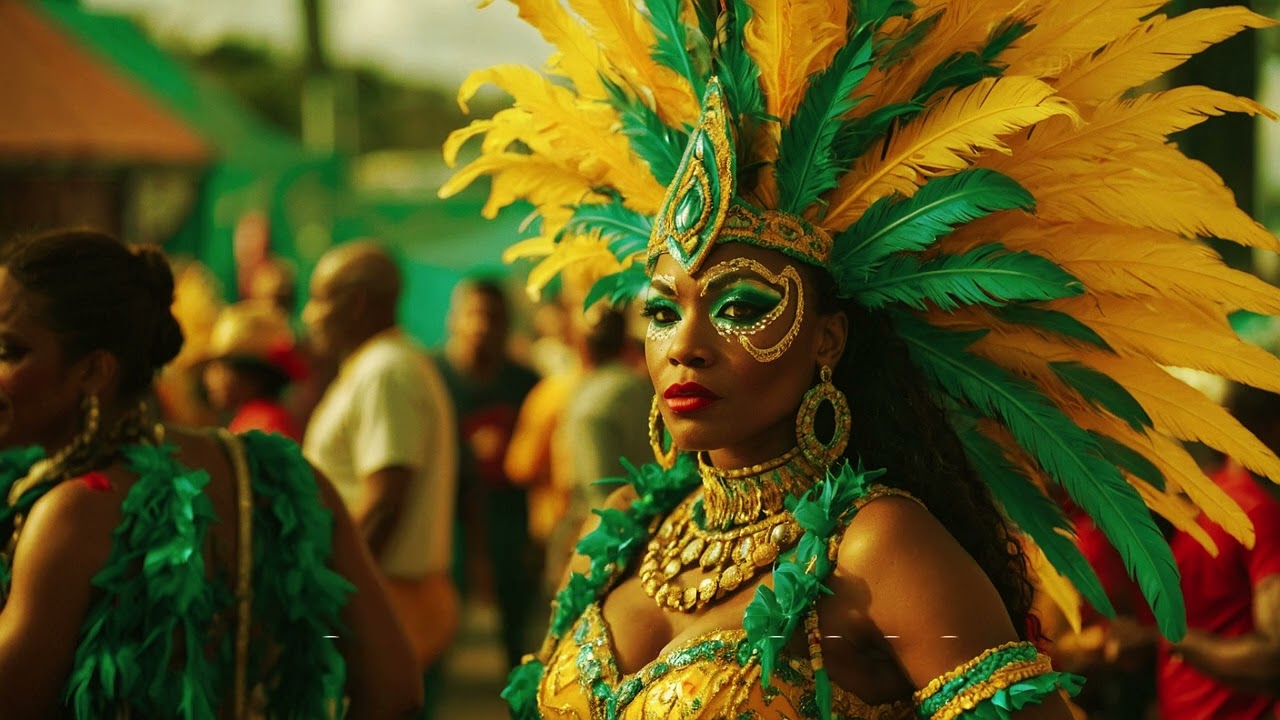 Free Instrumental Reggae Dancehall Beats Island Beats Soca compas Dancehall Caribbean Instrumentals