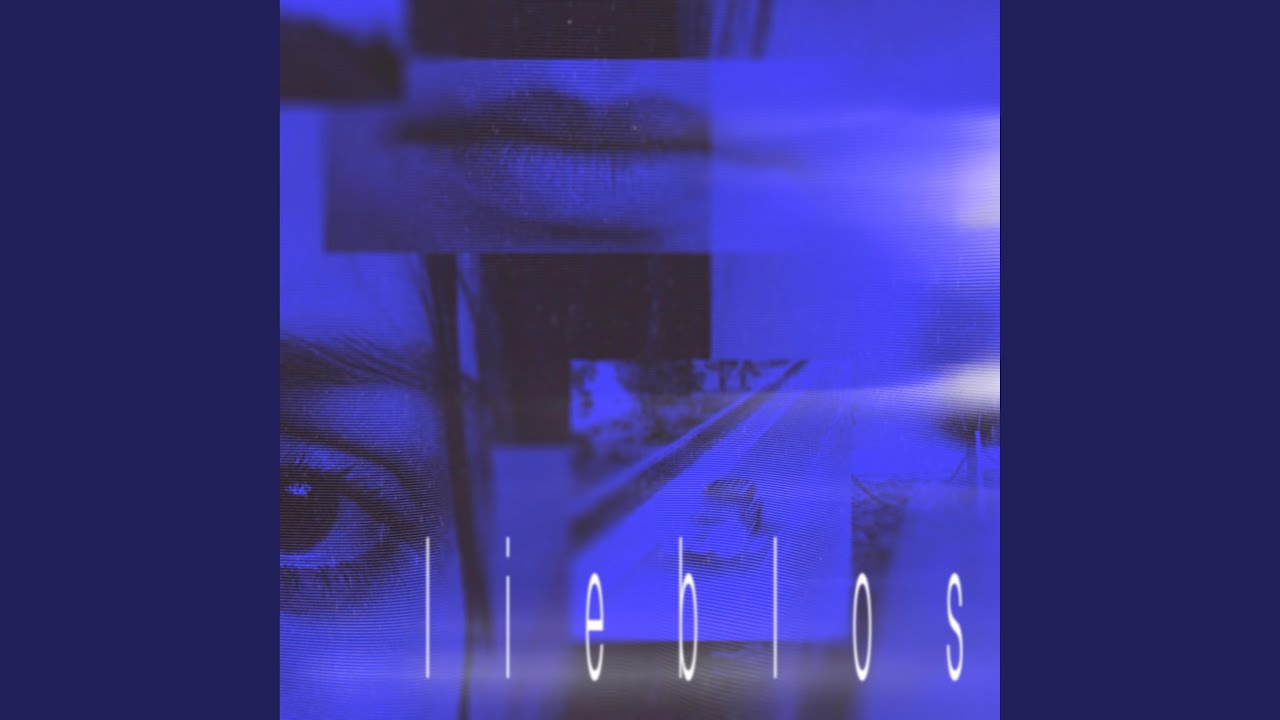 lieblos (I‘m DMA Remix) (feat. I'm DMA)