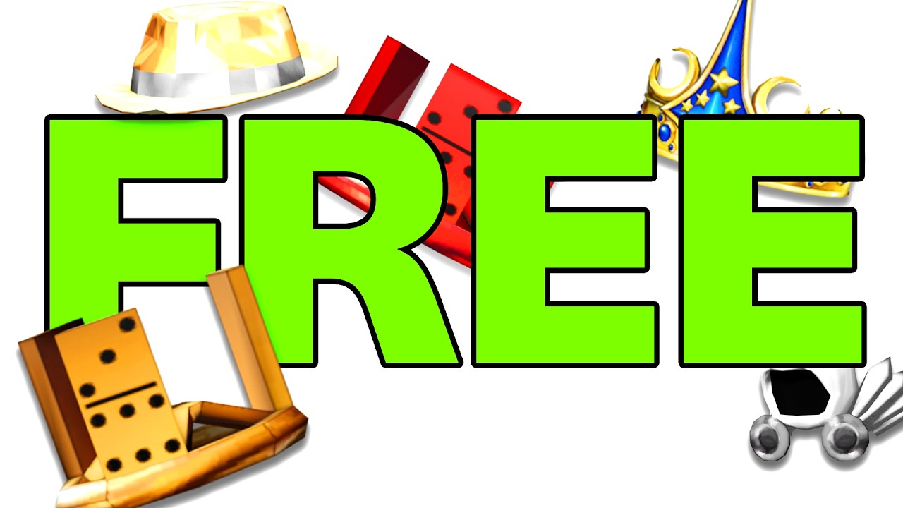 Roblox делает трейдинг БЕСПЛАТНЫМ