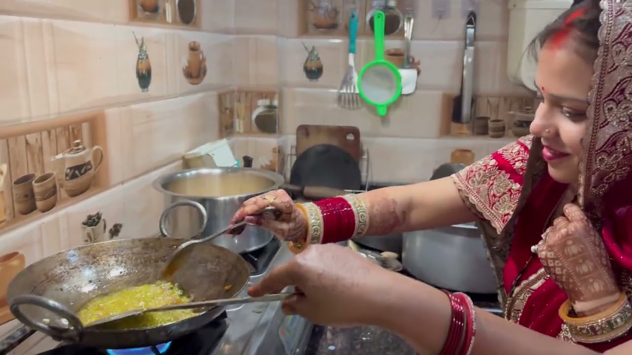 Aaj Bhaiya Bhabhi Aur Bache Chale Gaye 😔 | Ghar Soona Ho Gaya