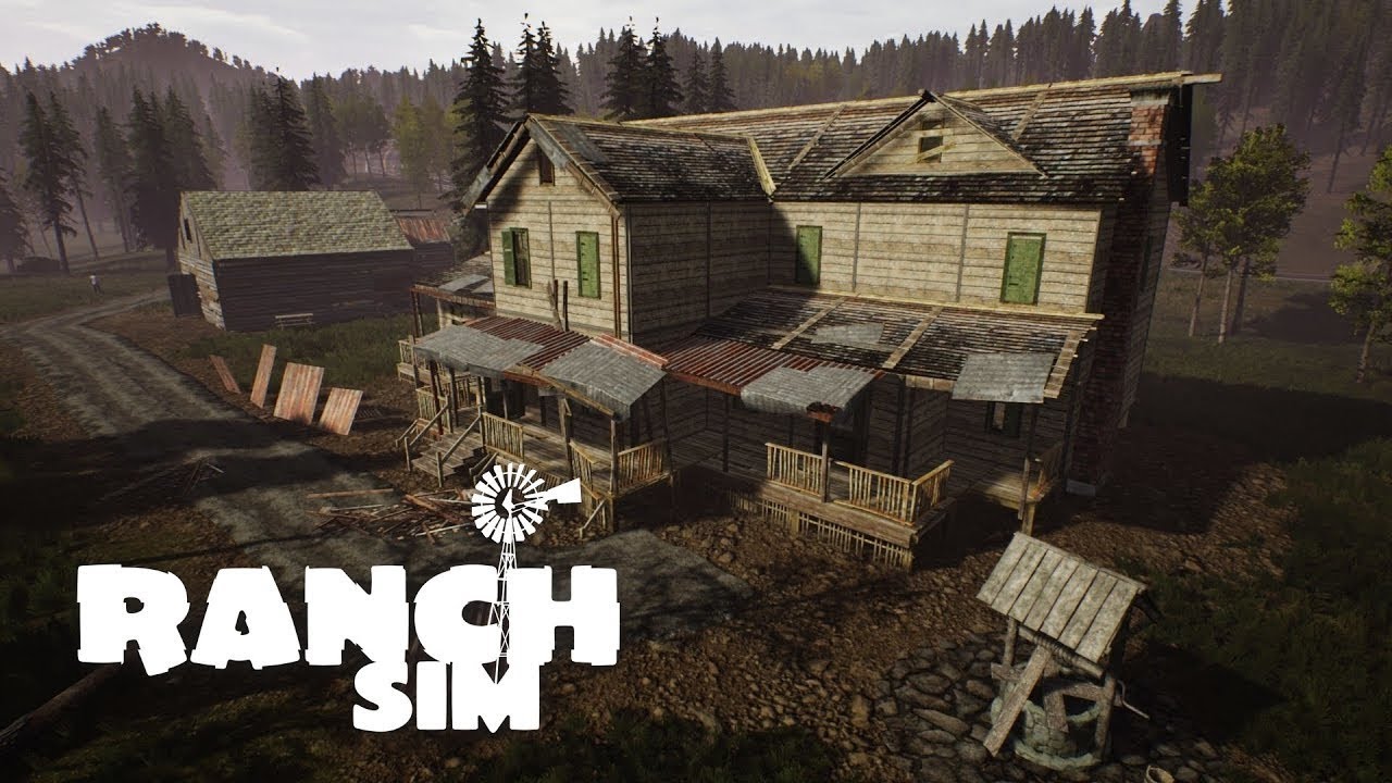 GRIND SIMULATOR AGAIN ft @GAMETHERAPISTYT @perfectgamingmachan