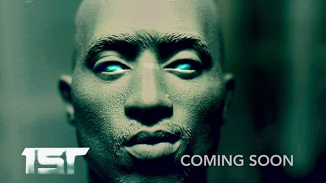 2Pac - M O N E Y NEW 2026 , New 2Pac 2026