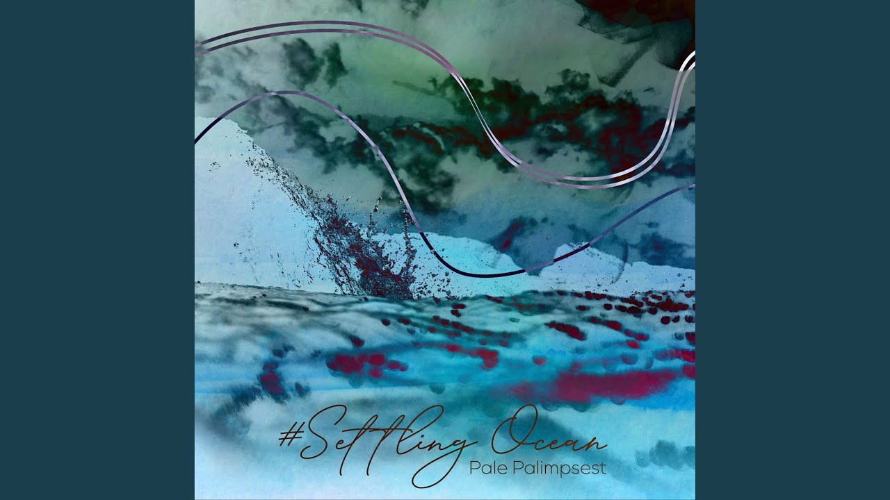 Natural Sea Air