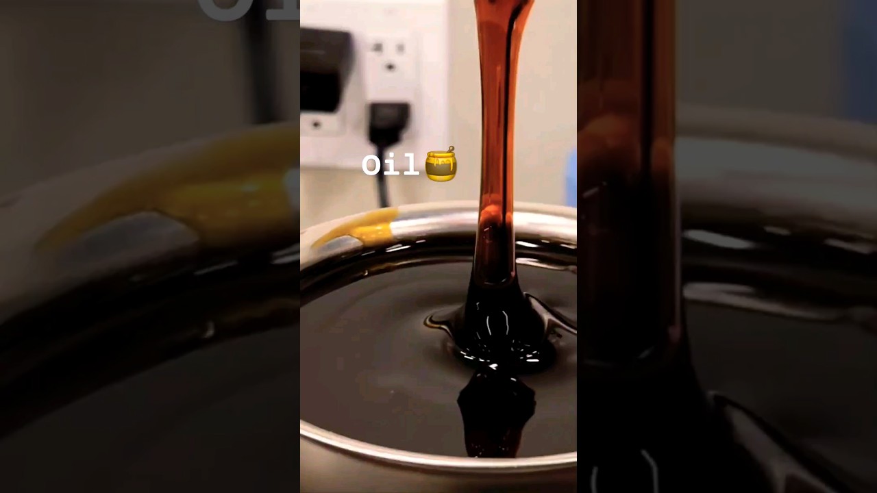 Oil for carts 🚀😶&zwj;🌫️ #california #new #oil #carts #work #resin #fypシ #vibes #drip #fyp