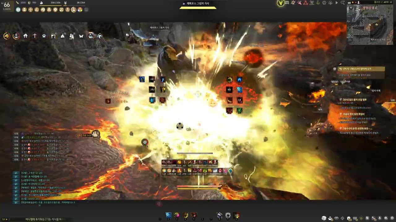 소캡2005 전승미스틱 제피로스 1싸이클 ｜ BDO Succession Mystic Ap cap 2005｜Zephyros 1 cycle