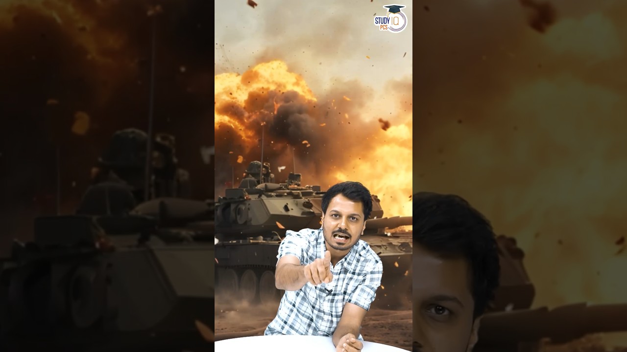 Houthi Attacks | Red Sea Blasts: US Airstrikes in Yemen | 74 Dead, 171 Injured | Full Report