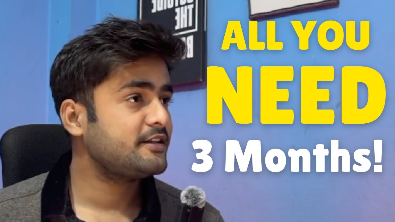 Zero to Frontend Developer in Just 3 Months &ndash; 7 Years of Hard-Earned Secrets! | Software Development