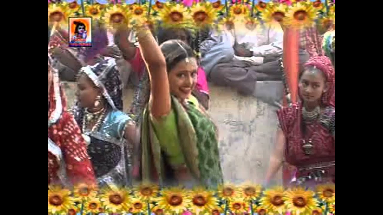 Best Gujarati New Song | Vegad Vahare Veer Vachharaaj | Clip 7 | Lok Geet By Rubina | Kirti Raj