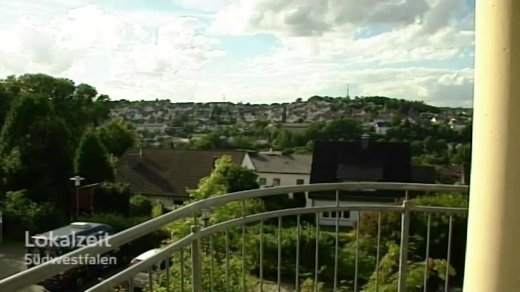 Was macht eigentlich eine Pflegerin im Kinderhospiz?