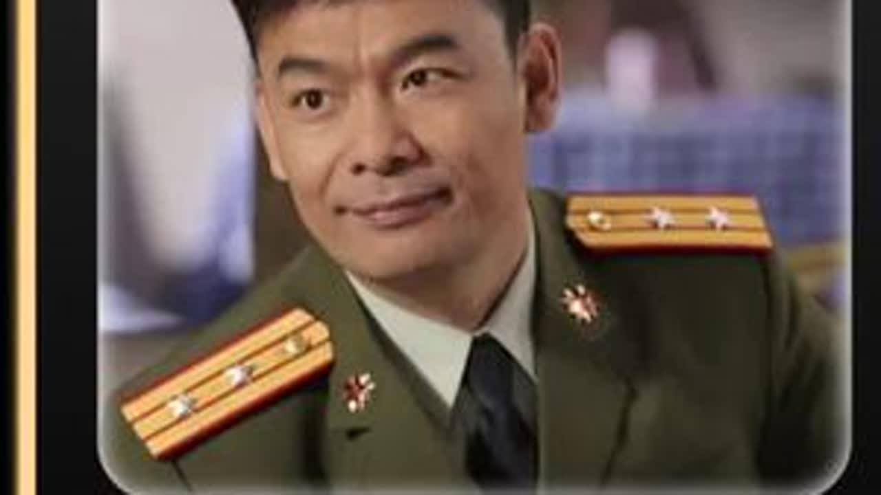 《军人使命》02集，引蛇出洞灭毒枭#军人使命