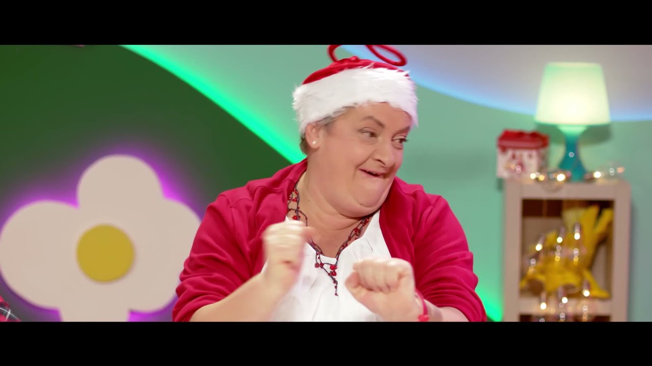 Super Baka - Nova Godina