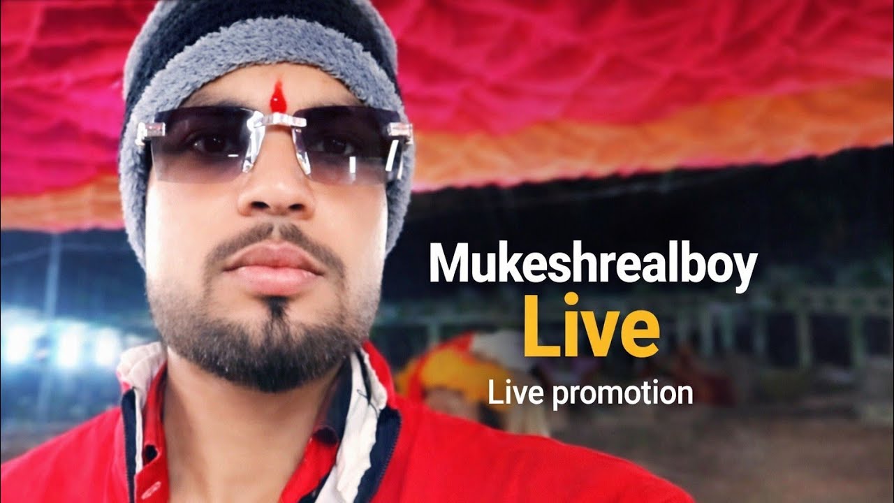 🔴live🎉 Promotion subscribe!! Free promotion channel!! live Stream #livestream