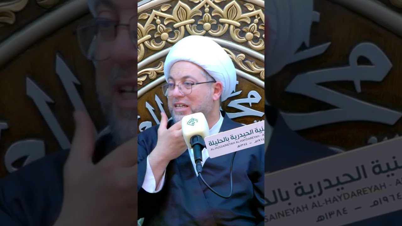 ٢٥ - ما حكم من مس ميتاً؟