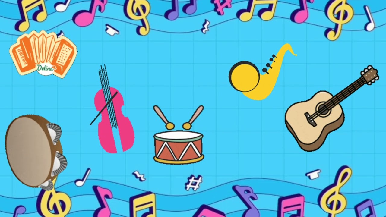 DEVOCIONAL INFANTIL MARZO 4-Canciones de gratitud