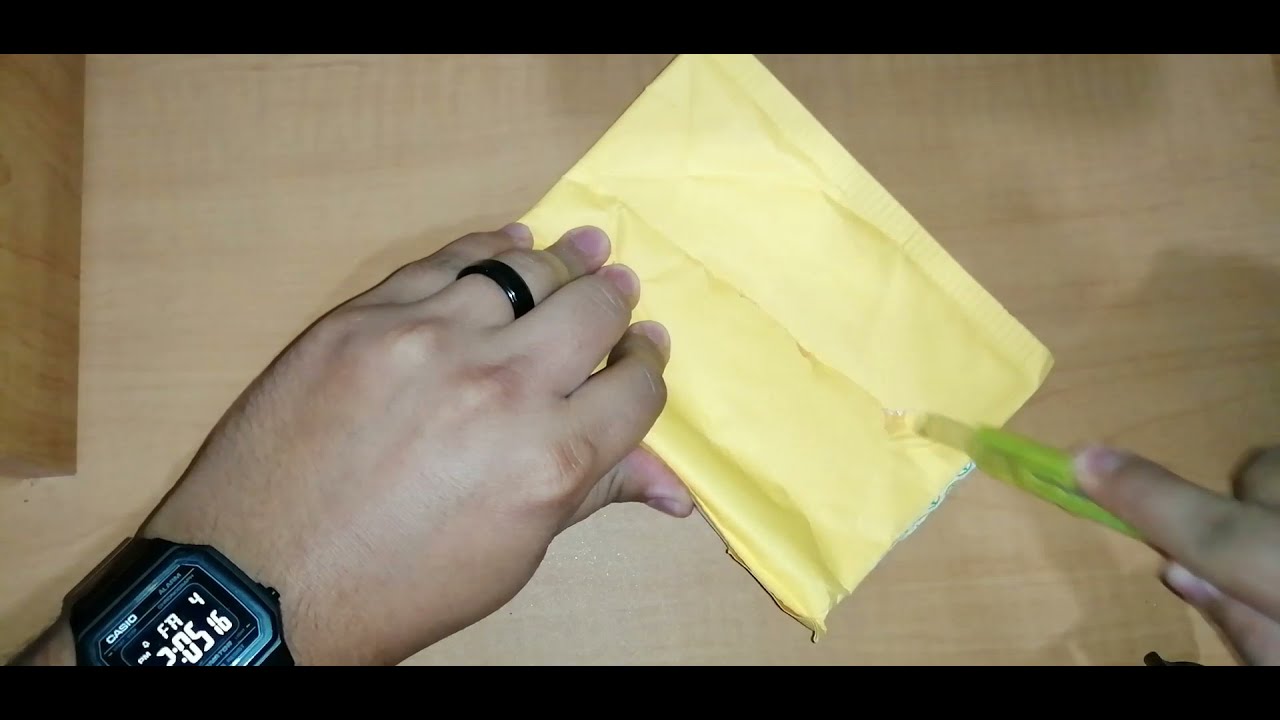 Unboxing Plumas fuentes o estilográficas chinas Jinhao x750 x450 y 777