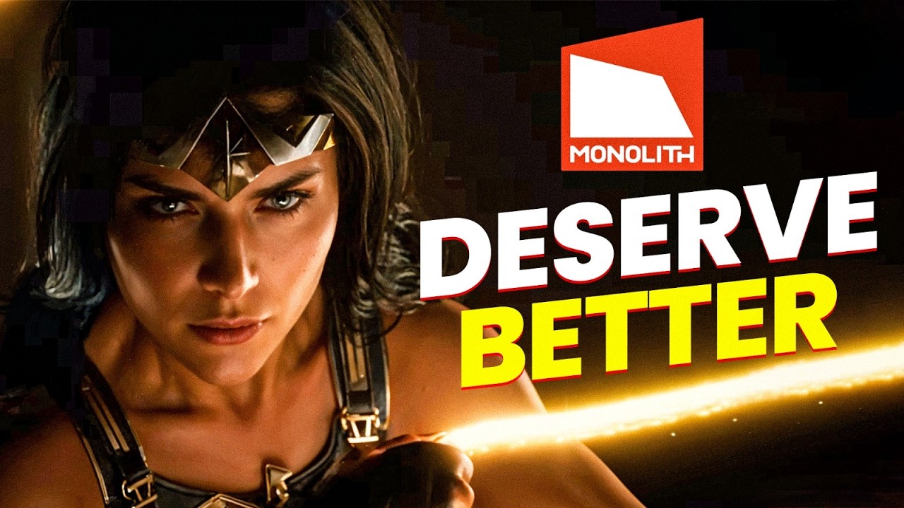 10 Beloved Game Studios That Deserved Better