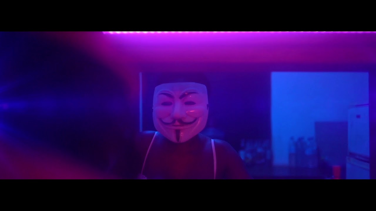 A.Y.S - MEILLEUR FEELING Feat. KEMTAAN (Vidéo Officielle)
