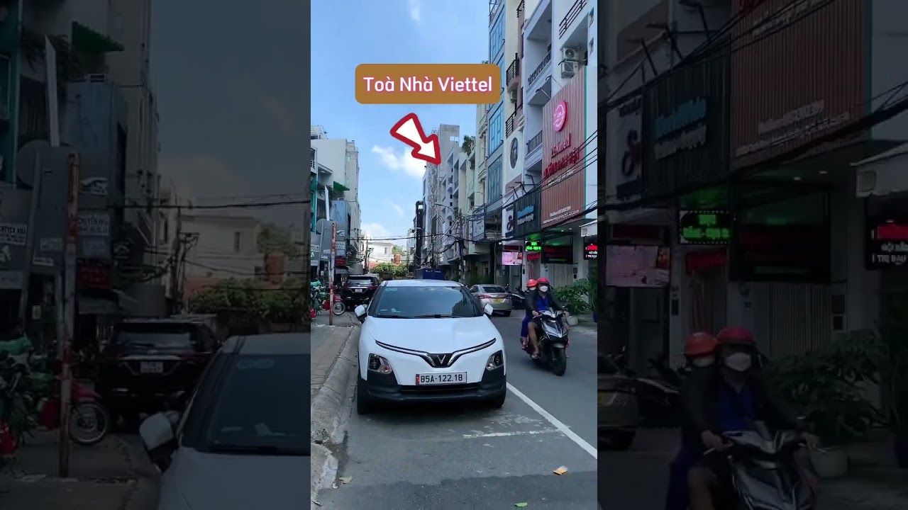Chủ thiện ch&iacute; b&aacute;n gi&aacute; chỉ 24tỷ