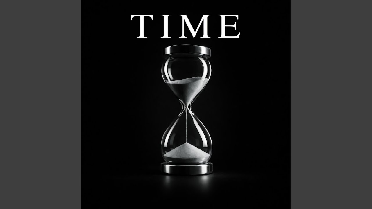 Time