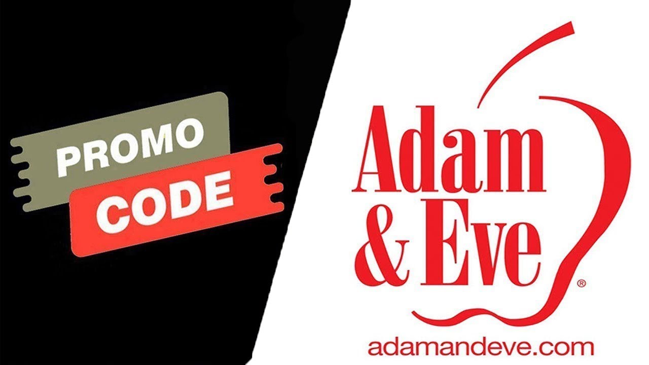 Free Adam & Eve Promo Codes 2023 || Adam & Eve Promos || Adam & Eve Codes Free For You!!!