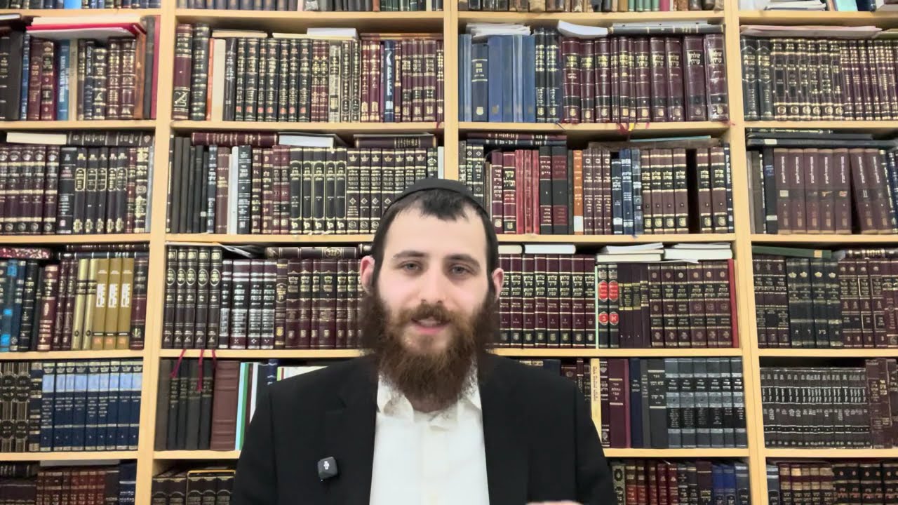 האם מותר לאשה לכתוב ס״ת (ומגילה)? ולקחת חלק בסיום ס״ת