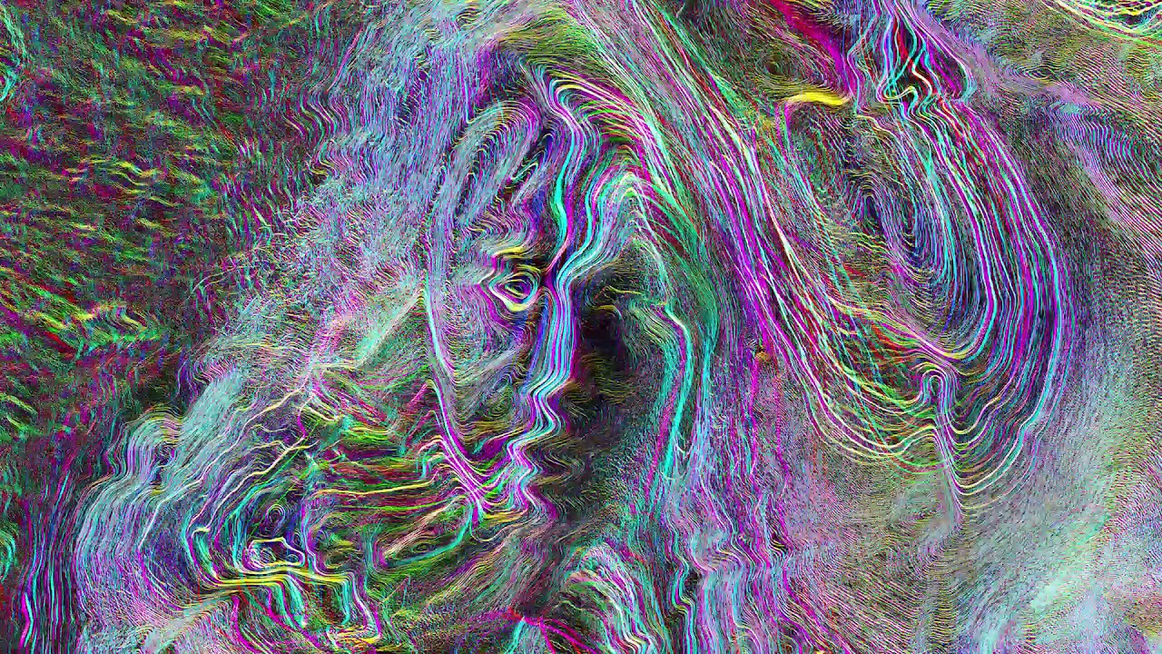 NAVEMEDIA | experimento  