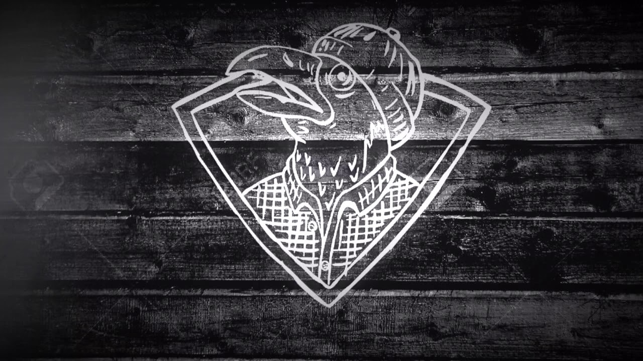 Tsydde - H&ouml;yryp&auml;&auml;t ft. Rikihatka & Stepa