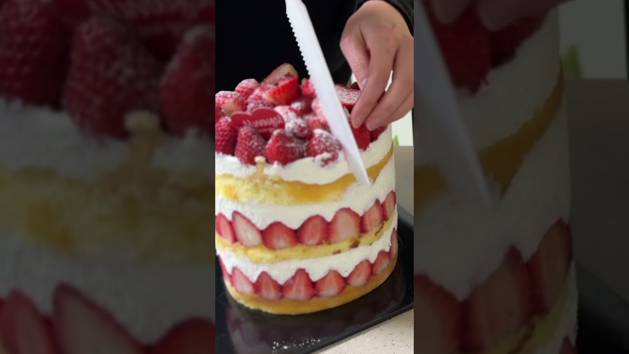 &ldquo;Famous bakery in Daejeon, Korea &ndash; Sungsimdang!