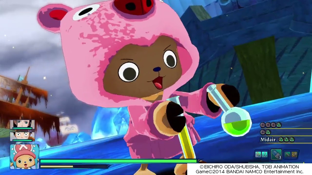 One Piece Unlimited World Red Deluxe Edition_20260217230243