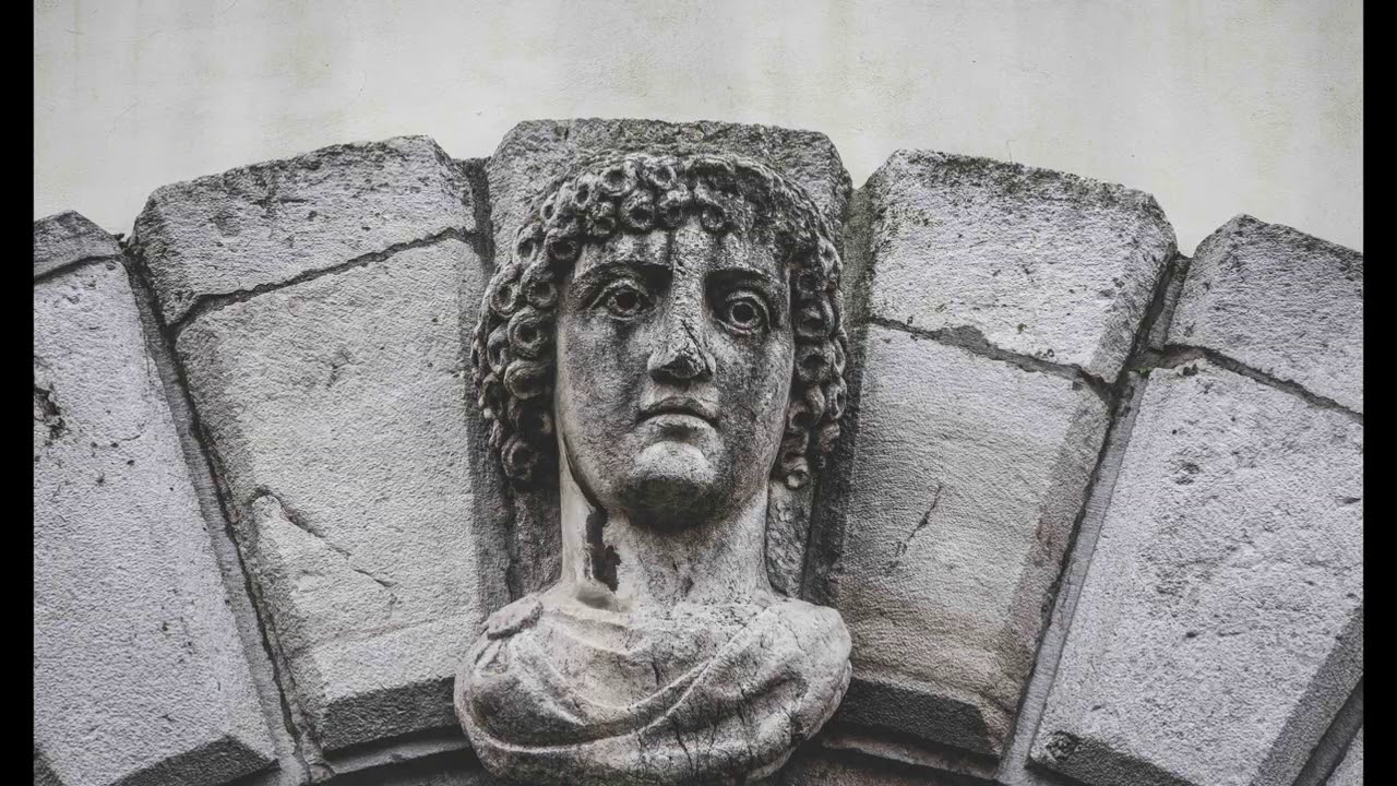 Capua. La città di Capua raccontata in una clip video-fotografica di Ciro Schiavone