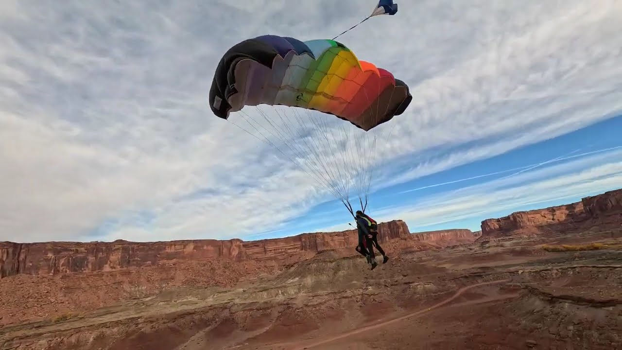 Kerri drone horizontal 2025 11 08
