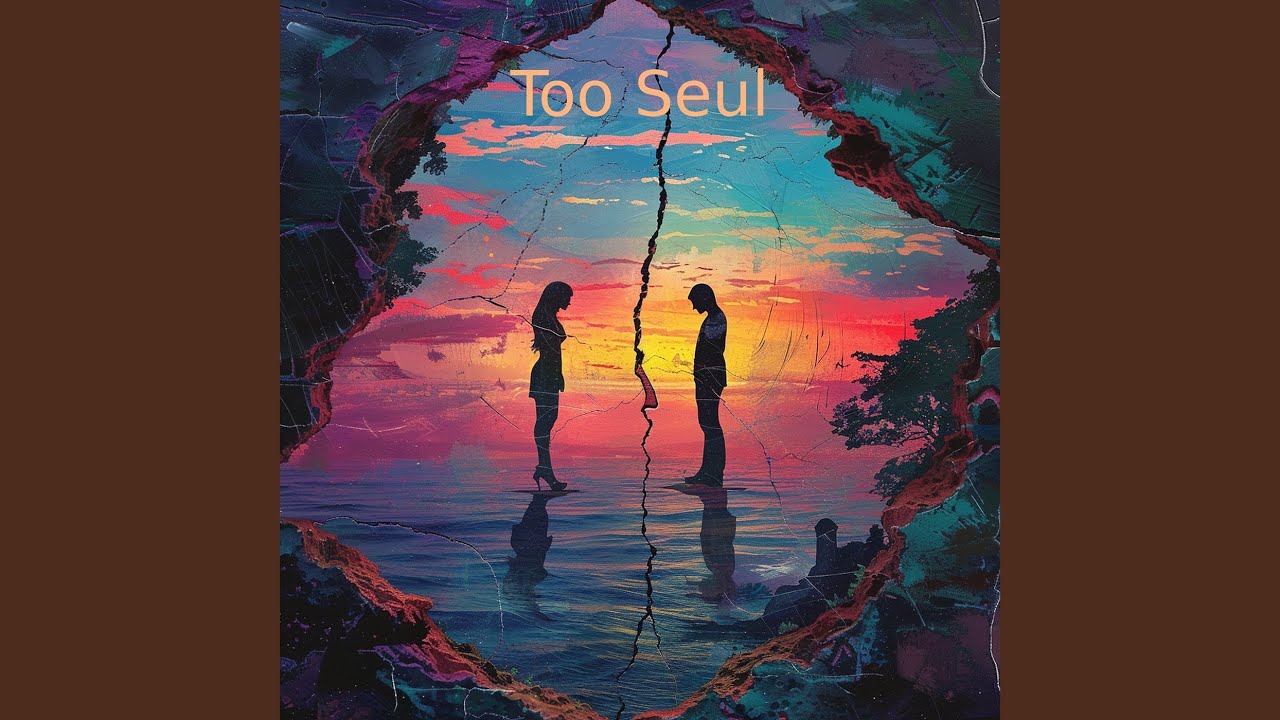 Too Seul