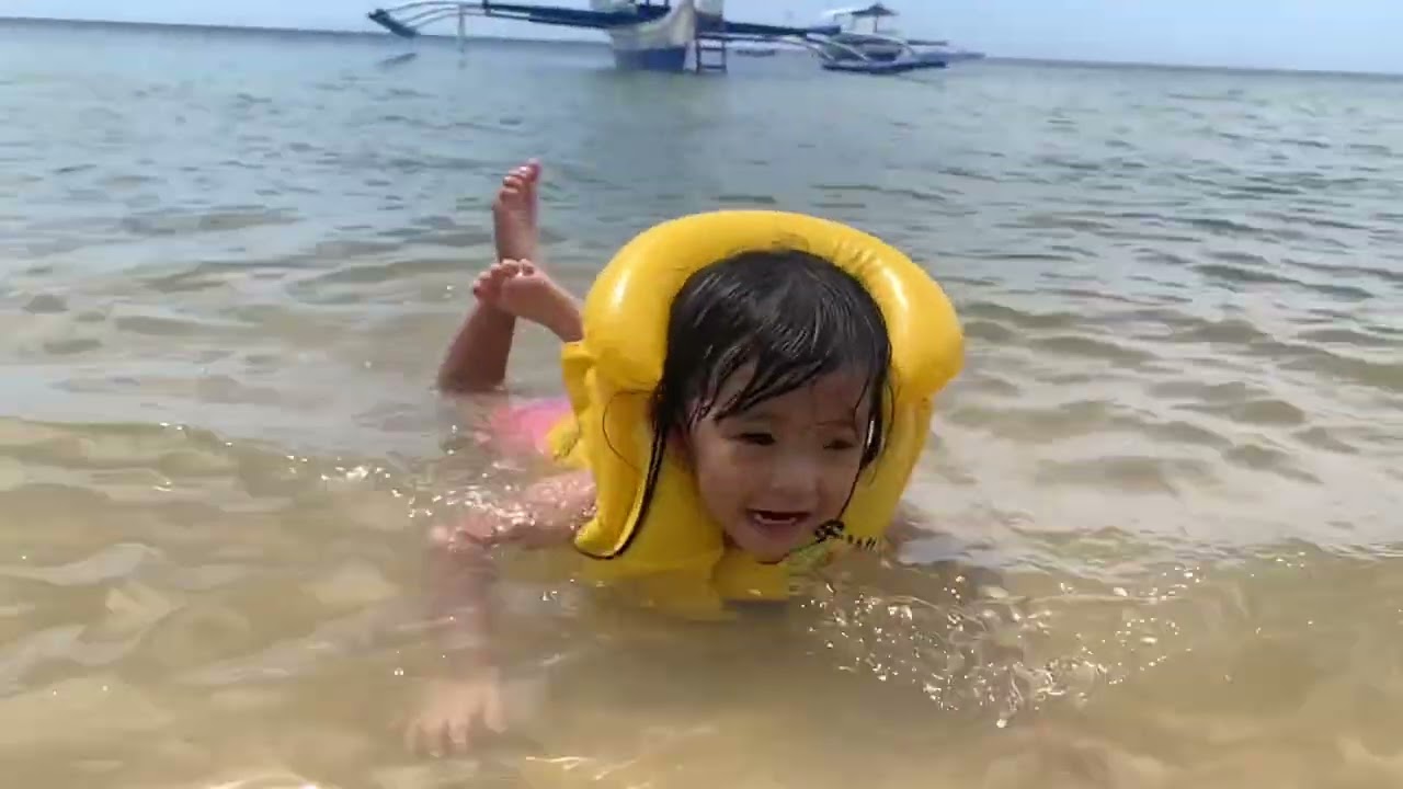 Trip to sipalay, Negros Occidental | IT’S ME SOPHIA TAN