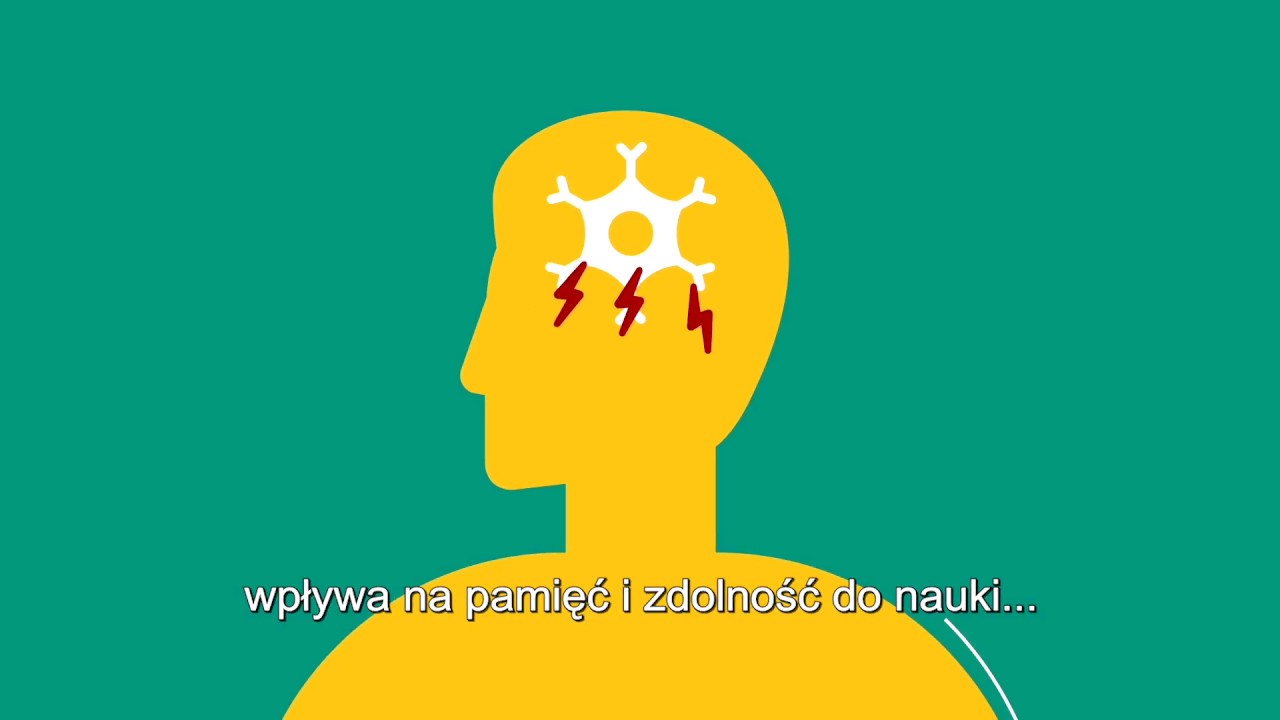 Konsekwencje długotrwałego hałasu