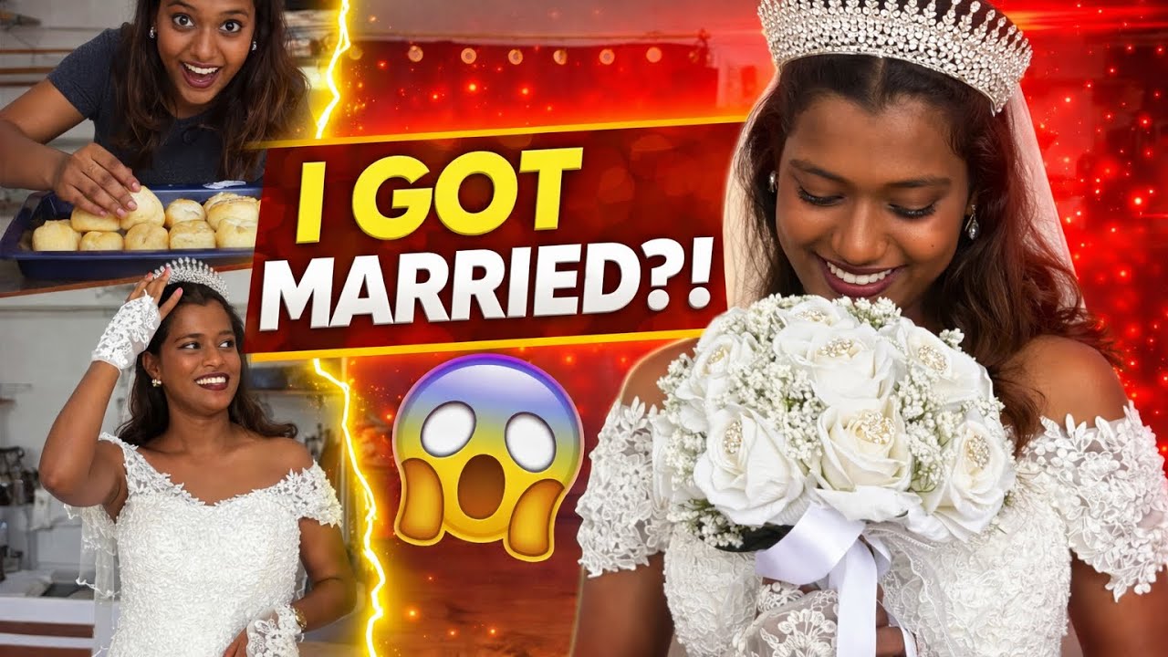 Bride to be ? Watch the vlog to know the answer !!! #goanvlogger #vlog #konkanivlogs 