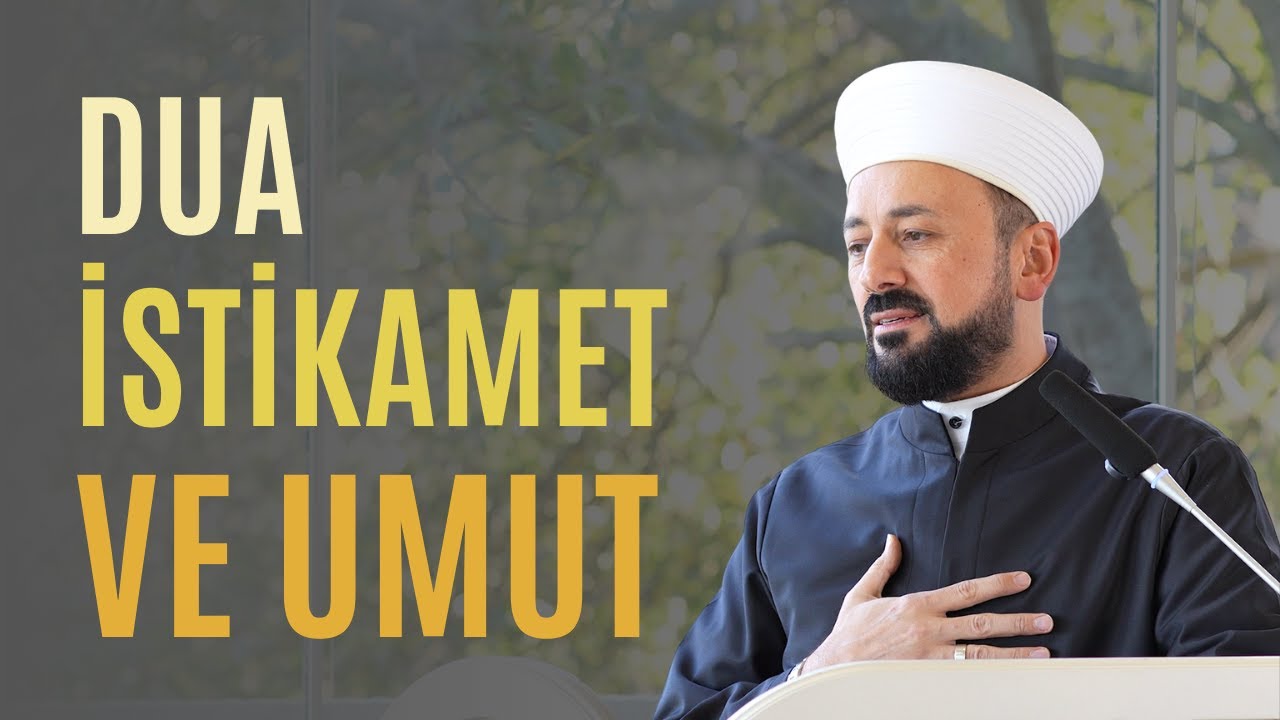Şimdi Güzel Bir Başlangıç Vakti...